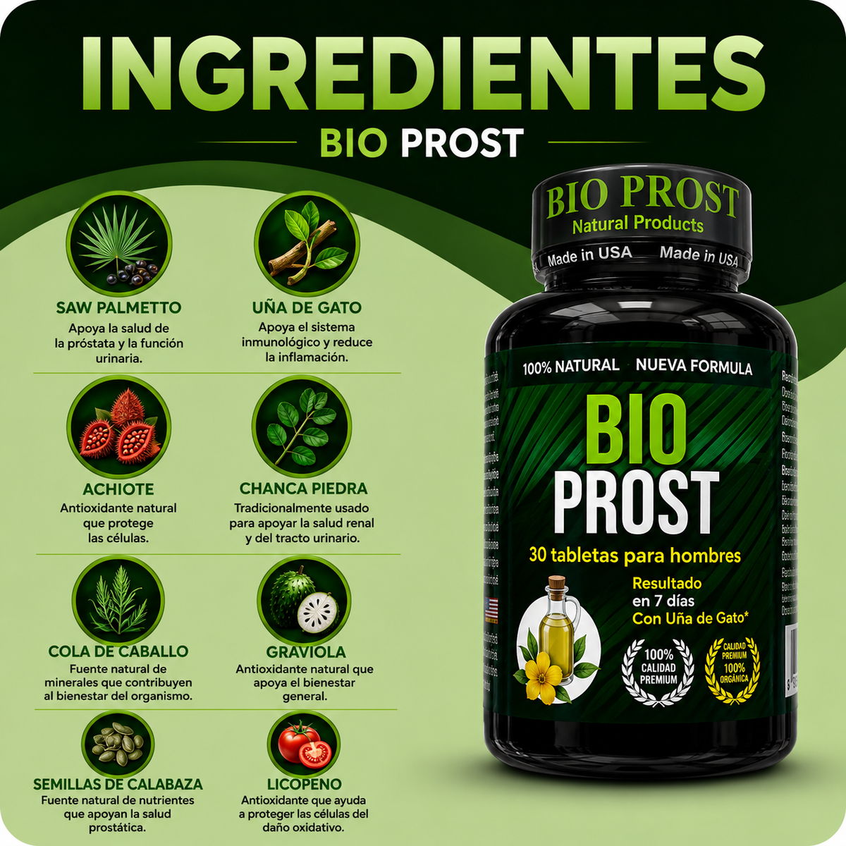 Bio Prost Original