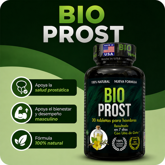 Bio Prost Original