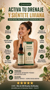 Glucora