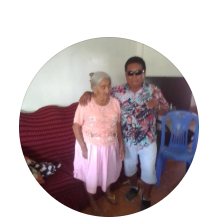 Cliente verificado