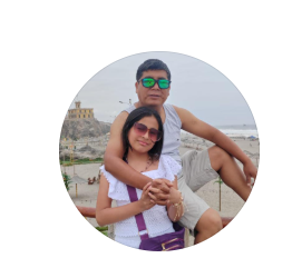 Cliente verificado